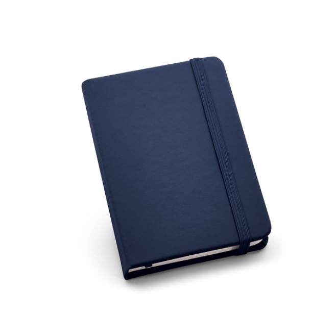 Caderneta Moleskine Capa Dura Emborrachada Caderneta Moleskine Capa Dura Emborrachada