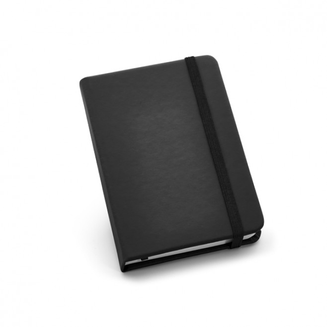 Caderneta Moleskine Capa Dura Emborrachada Caderneta Moleskine Capa Dura Emborrachada