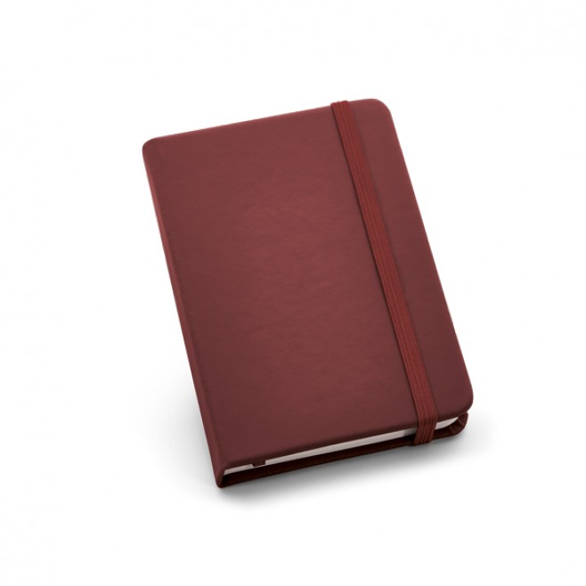 Caderneta Moleskine Capa Dura Emborrachada Caderneta Moleskine Capa Dura Emborrachada