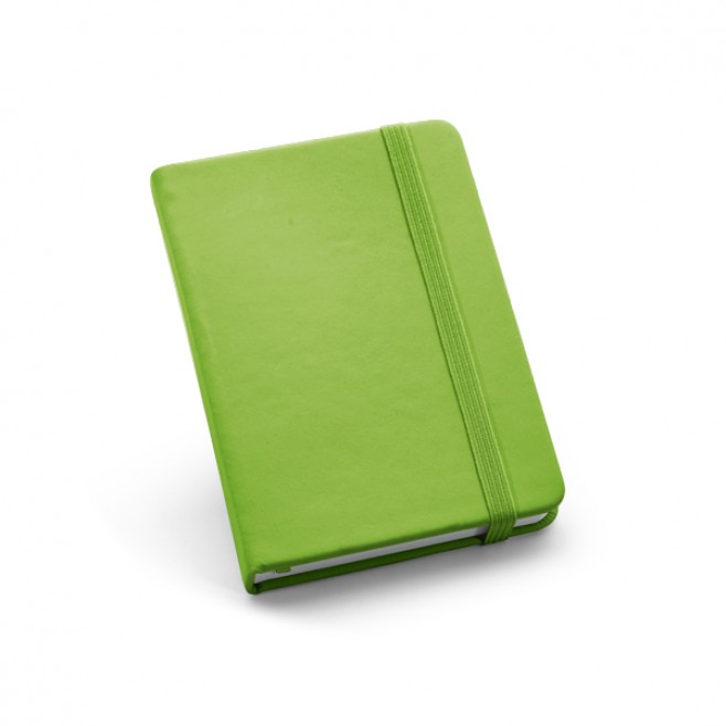 Caderneta Moleskine Capa Dura Emborrachada Caderneta Moleskine Capa Dura Emborrachada