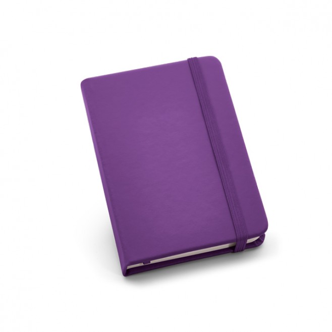 Caderneta Moleskine Capa Dura Emborrachada Caderneta Moleskine Capa Dura Emborrachada
