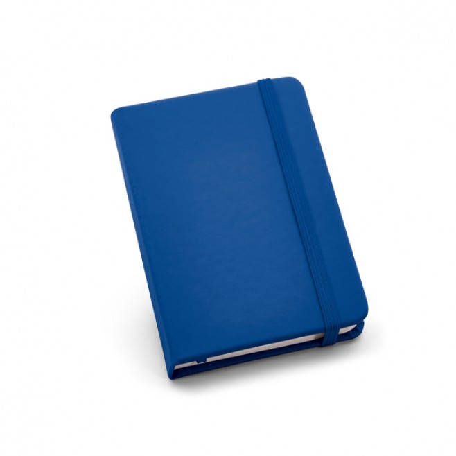 Caderneta Moleskine Capa Dura Emborrachada Caderneta Moleskine Capa Dura Emborrachada