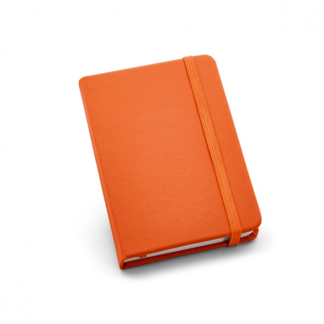 Caderneta Moleskine Capa Dura Emborrachada Caderneta Moleskine Capa Dura Emborrachada