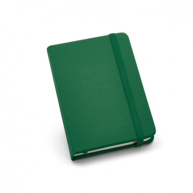 Caderneta Moleskine Capa Dura Emborrachada Caderneta Moleskine Capa Dura Emborrachada