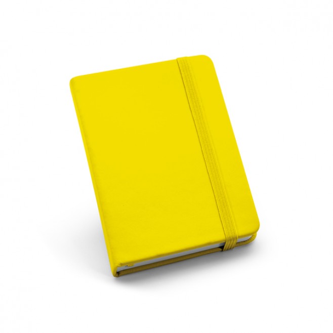 Caderneta Moleskine Capa Dura Emborrachada Caderneta Moleskine Capa Dura Emborrachada