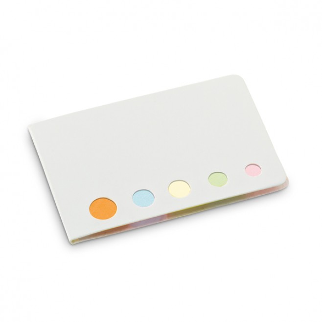 Caderneta Para Anotação Com Logo Personalizada Caderneta Para Anotação Com Logo Personalizada