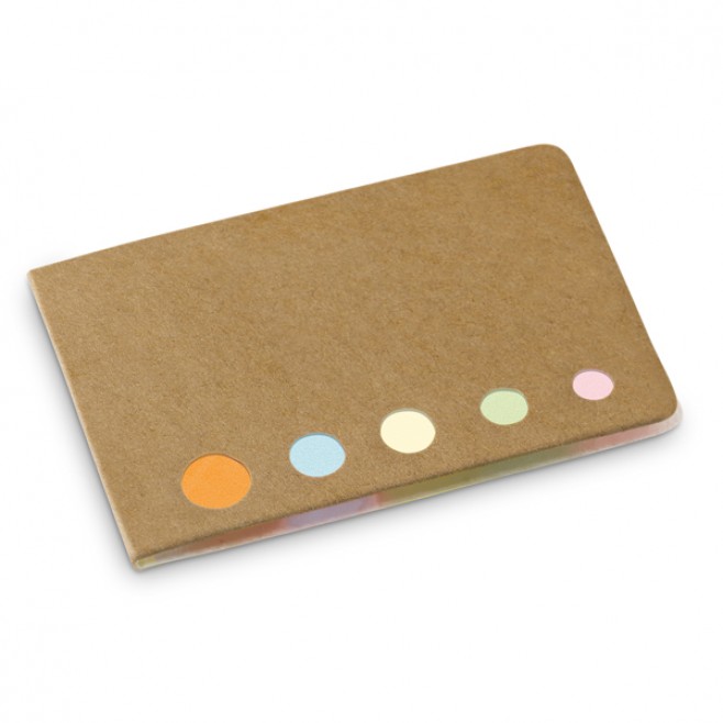 Caderneta Para Anotação Com Logo Personalizada Caderneta Para Anotação Com Logo Personalizada
