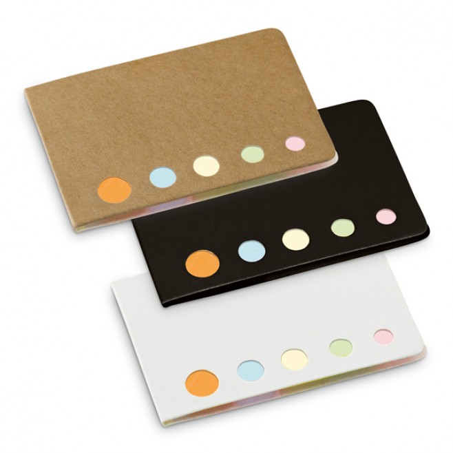 Caderneta Para Anotação Com Logo Personalizada Caderneta Para Anotação Com Logo Personalizada