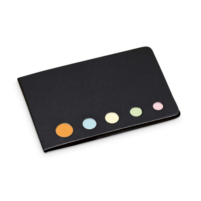 Caderneta Para Anotação Com Logo Personalizada Caderneta Para Anotação Com Logo Personalizada