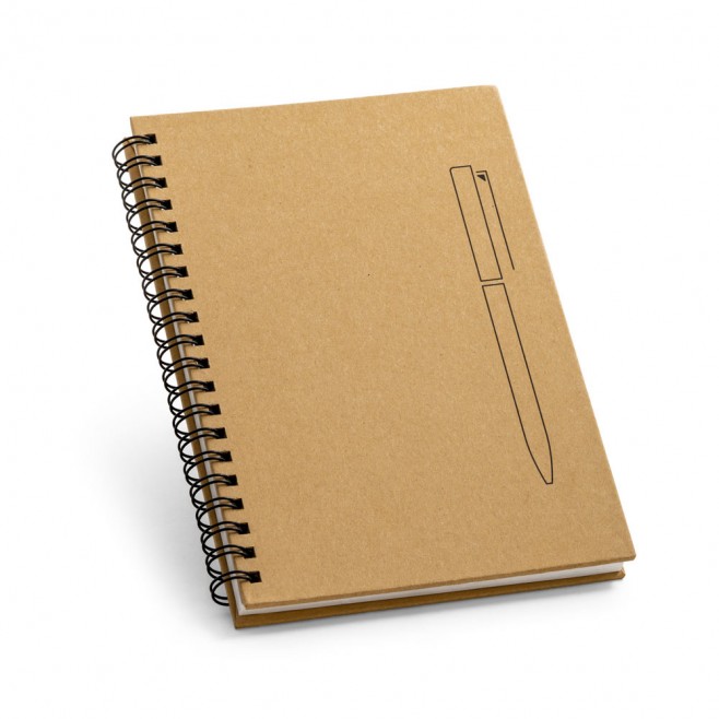 Caderno Capa Dura Com Imã Para Caneta Personalizado Caderno Capa Dura Com Imã Para Caneta Personalizado