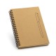 Caderno Capa Dura Com Imã Para Caneta Personalizado Caderno Capa Dura Com Imã Para Caneta Personalizado