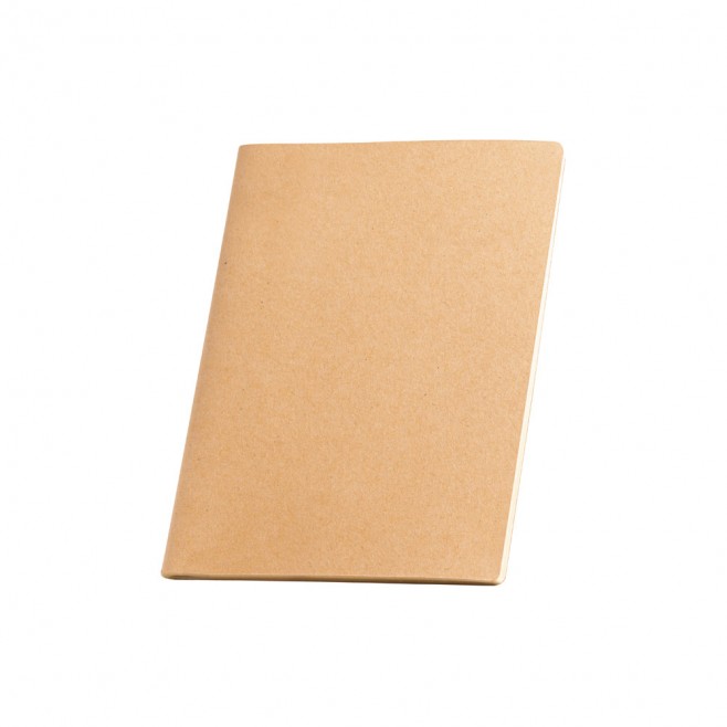 Caderno A4 Personalizado Caderno A4 Personalizado