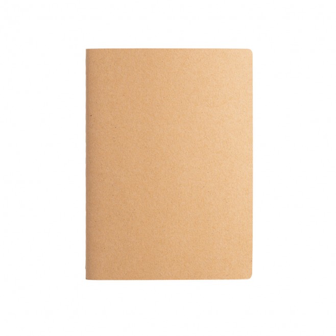 Caderno A4 Personalizado Caderno A4 Personalizado