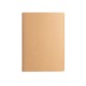 Caderno A4 Personalizado Caderno A4 Personalizado