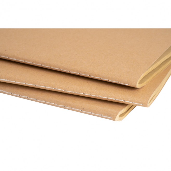 Caderno A4 Personalizado Caderno A4 Personalizado