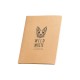 Caderno A4 Personalizado Caderno A4 Personalizado