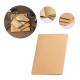Caderno A4 Personalizado Caderno A4 Personalizado