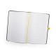 Caderno A5 Capa Dura Personalizado Caderno A5 Capa Dura Personalizado