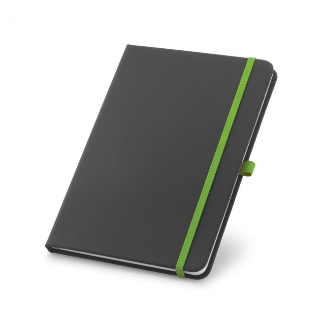 Caderno A5 Capa Dura Personalizado Caderno A5 Capa Dura Personalizado