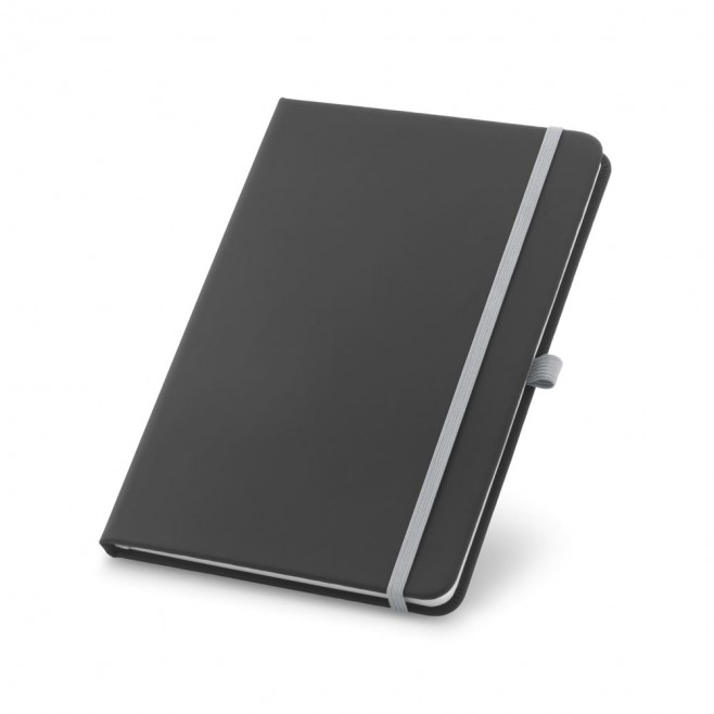 Caderno A5 Capa Dura Personalizado Caderno A5 Capa Dura Personalizado