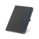 Caderno A5 Capa Dura Personalizado Caderno A5 Capa Dura Personalizado