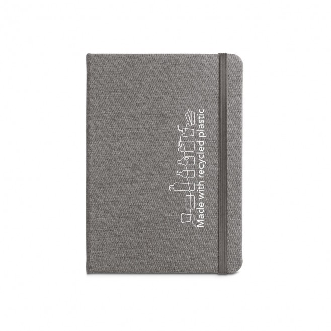 Caderno A5 com Capa Dura Personalizado Caderno A5 com Capa Dura Personalizado