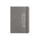Caderno A5 com Capa Dura Personalizado Caderno A5 com Capa Dura Personalizado