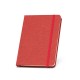 Caderno A5 com Capa Dura Personalizado Caderno A5 com Capa Dura Personalizado