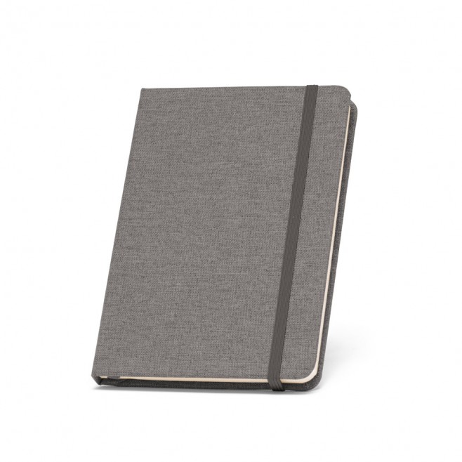 Caderno A5 com Capa Dura Personalizado Caderno A5 com Capa Dura Personalizado