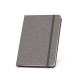 Caderno A5 com Capa Dura Personalizado Caderno A5 com Capa Dura Personalizado