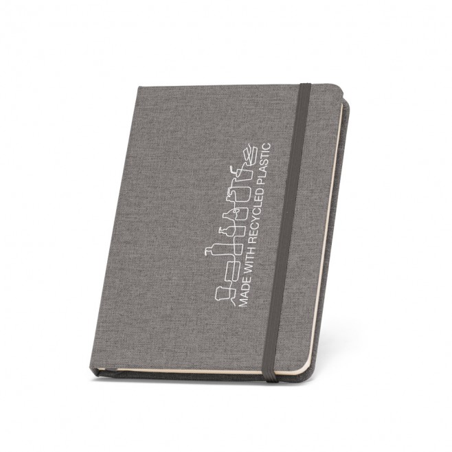 Caderno A5 com Capa Dura Personalizado Caderno A5 com Capa Dura Personalizado