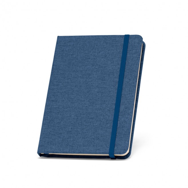 Caderno A5 com Capa Dura Personalizado Caderno A5 com Capa Dura Personalizado