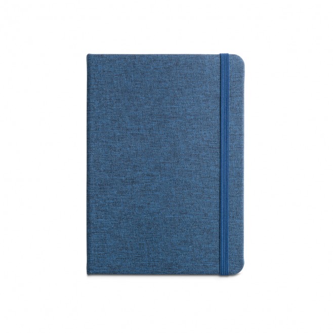 Caderno A5 com Capa Dura Personalizado Caderno A5 com Capa Dura Personalizado