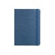 Caderno A5 com Capa Dura Personalizado Caderno A5 com Capa Dura Personalizado