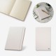 Caderno A5 Em PET Reciclado Personalizado Caderno A5 Em PET Reciclado Personalizado