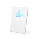 Caderno A5 para Brinde Caderno A5 para Brinde