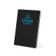Caderno A5 para Brinde Caderno A5 para Brinde