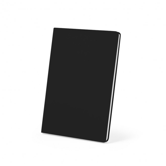 Caderno A5 para Brinde Caderno A5 para Brinde