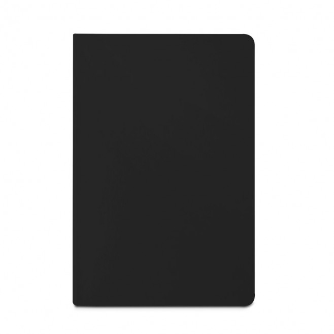 Caderno A5 para Brinde Caderno A5 para Brinde