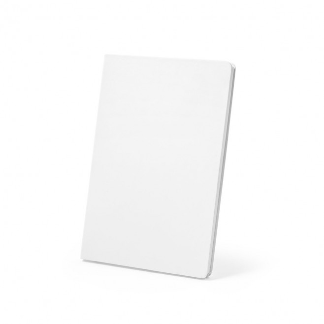 Caderno A5 para Brinde Caderno A5 para Brinde