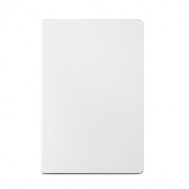 Caderno A5 para Brinde Caderno A5 para Brinde