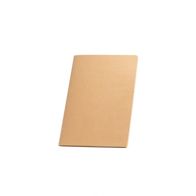 Caderno A5 Personalizado Caderno A5 Personalizado