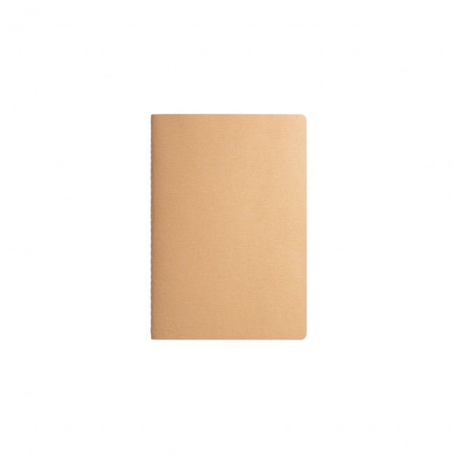 Caderno A5 Personalizado Caderno A5 Personalizado