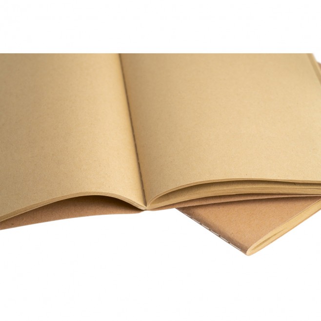 Caderno A5 Personalizado Caderno A5 Personalizado