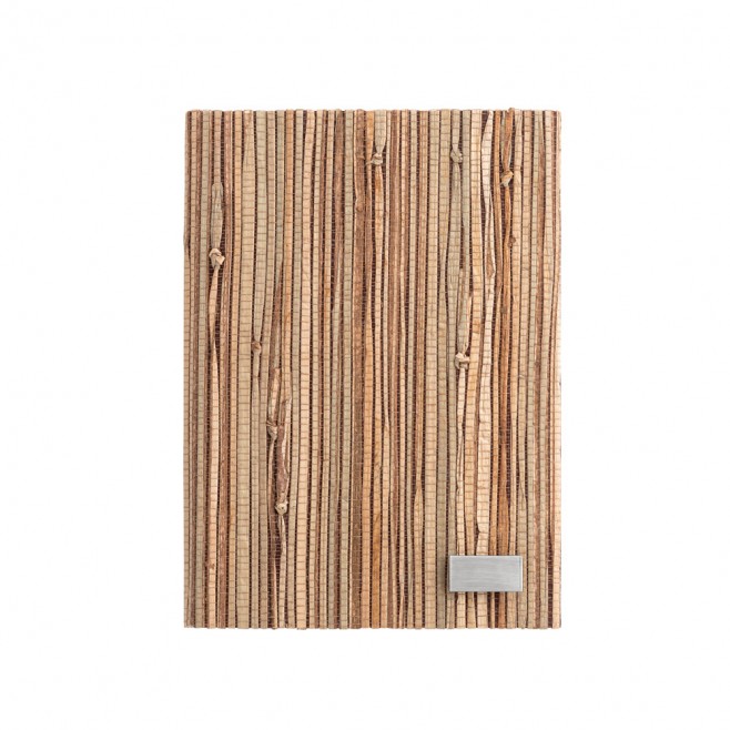 Caderno A5 Personalizado Caderno A5 Personalizado
