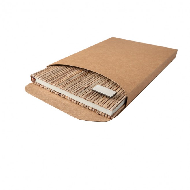 Caderno A5 Personalizado Caderno A5 Personalizado
