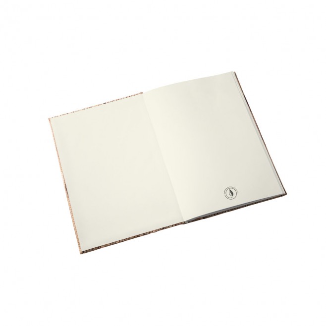 Caderno A5 Personalizado Caderno A5 Personalizado