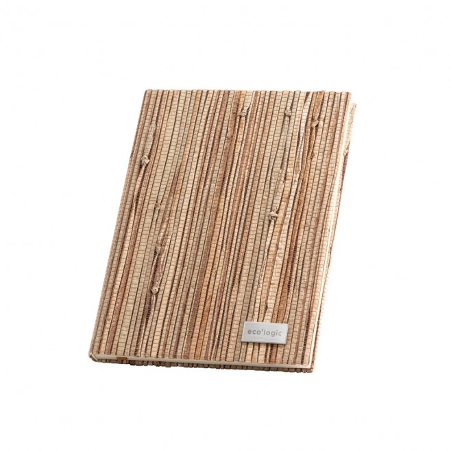 Caderno A5 Personalizado Caderno A5 Personalizado