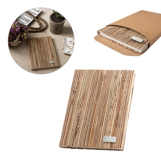 Caderno A5 Personalizado Caderno A5 Personalizado
