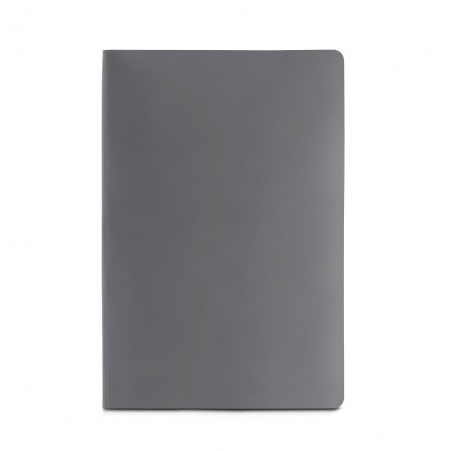 Caderno A5 Personalizado Caderno A5 Personalizado